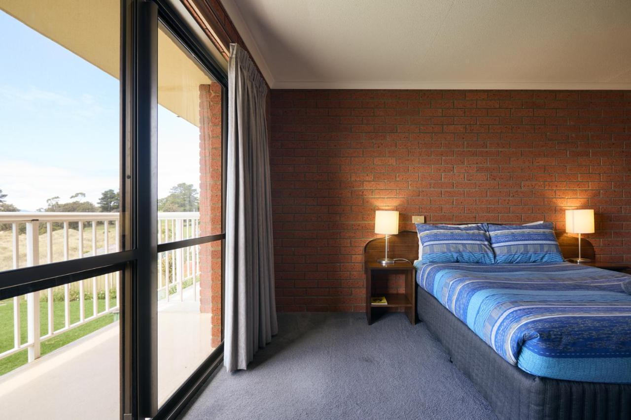 The Waterloo Hotel Swansea Ngoại thất bức ảnh
