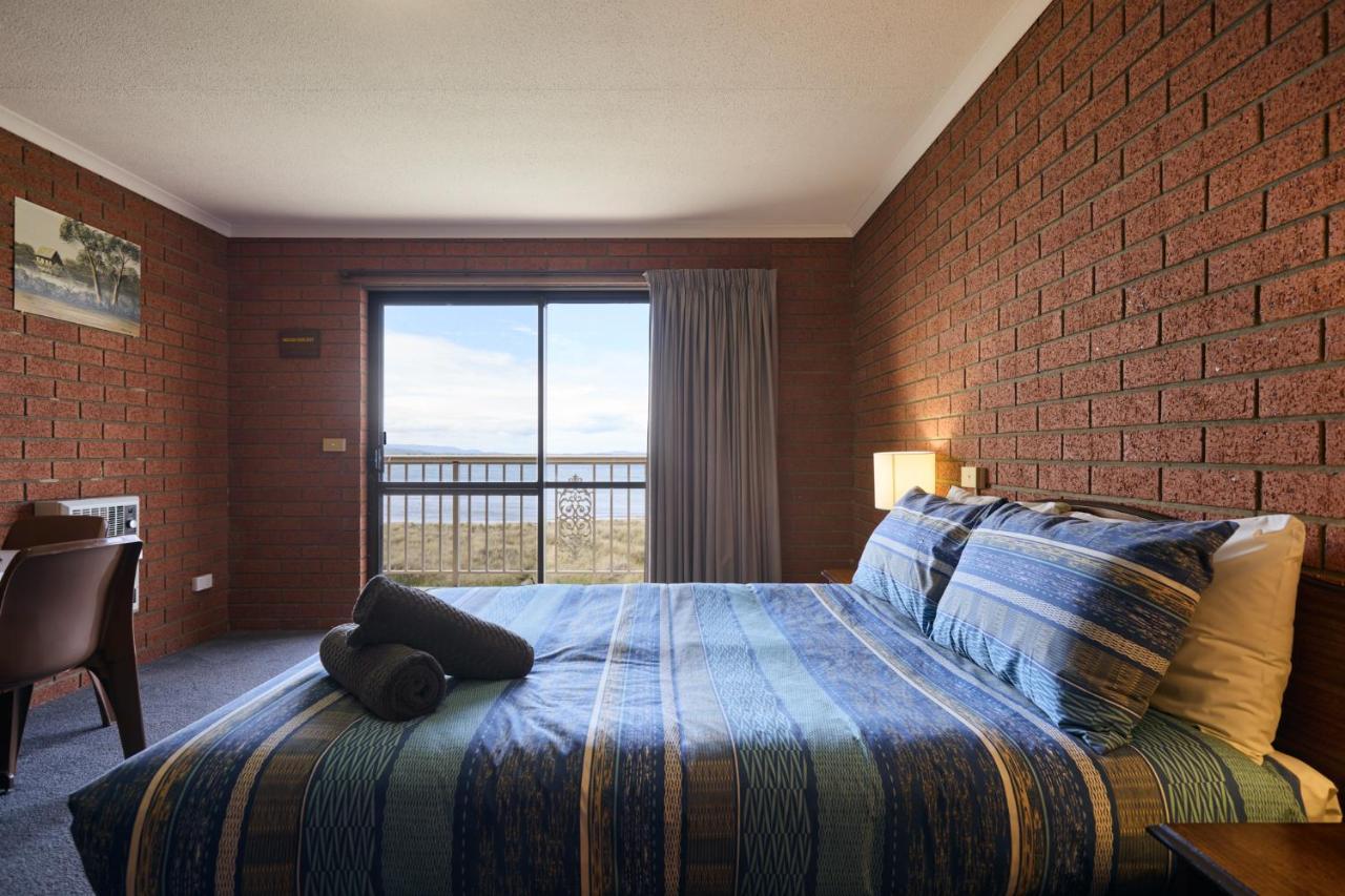 The Waterloo Hotel Swansea Ngoại thất bức ảnh
