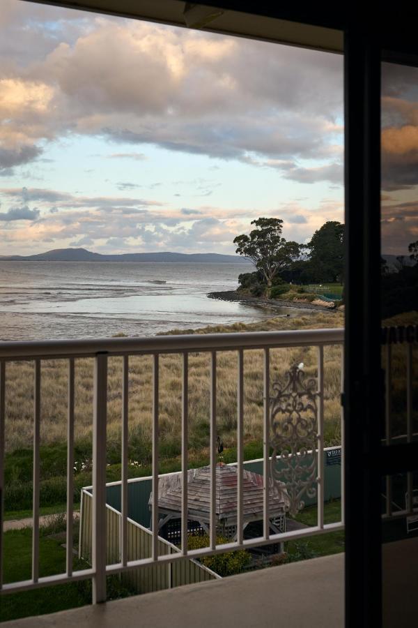 The Waterloo Hotel Swansea Ngoại thất bức ảnh