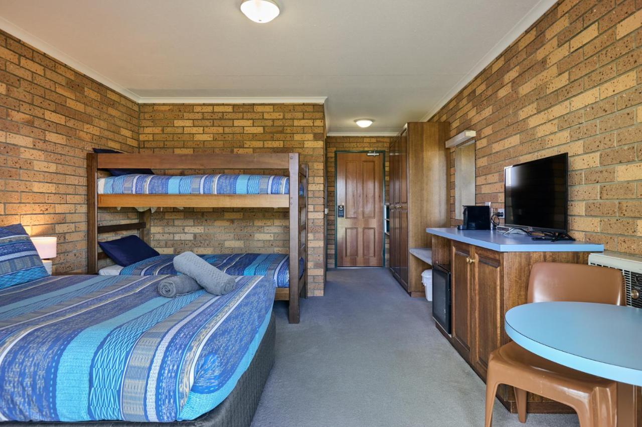 The Waterloo Hotel Swansea Ngoại thất bức ảnh