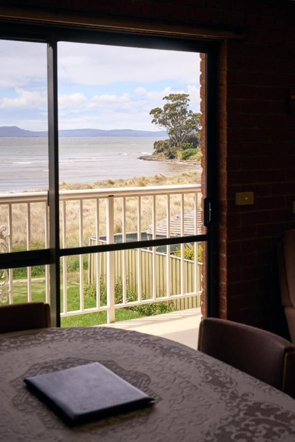 The Waterloo Hotel Swansea Ngoại thất bức ảnh