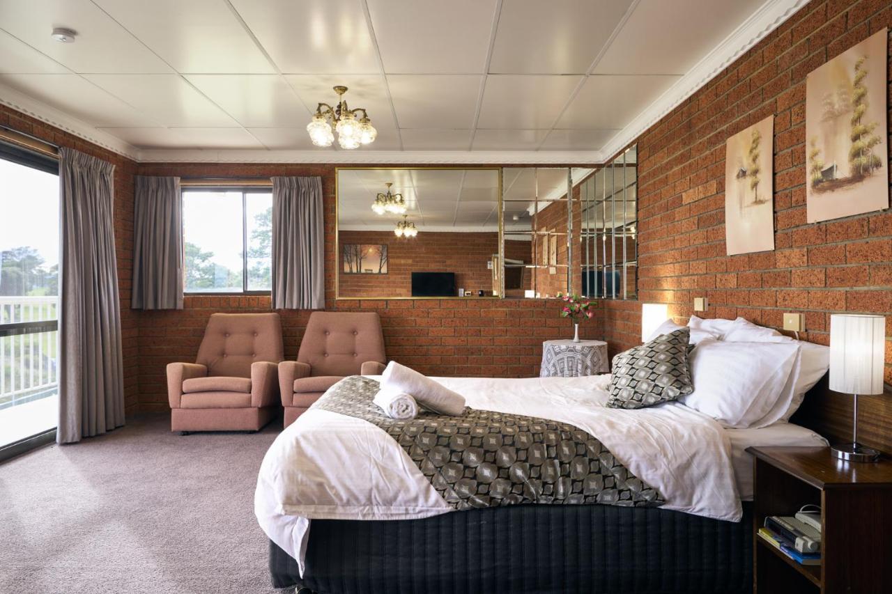 The Waterloo Hotel Swansea Ngoại thất bức ảnh