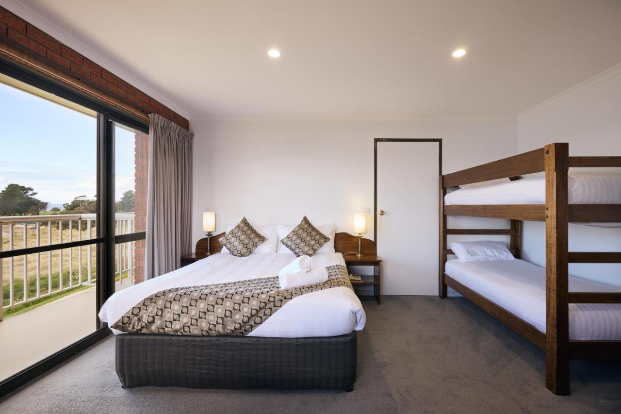 The Waterloo Hotel Swansea Ngoại thất bức ảnh