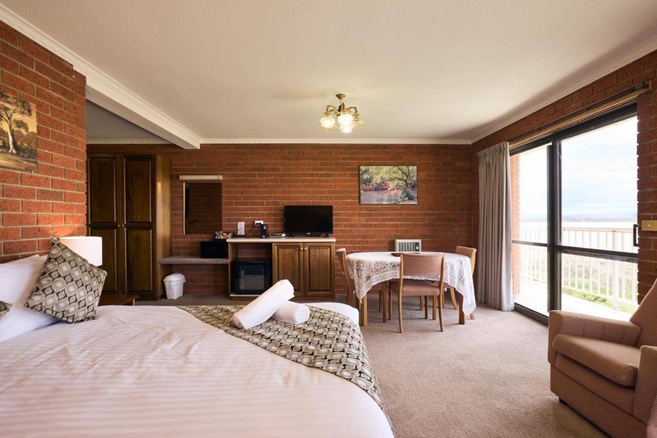 The Waterloo Hotel Swansea Ngoại thất bức ảnh