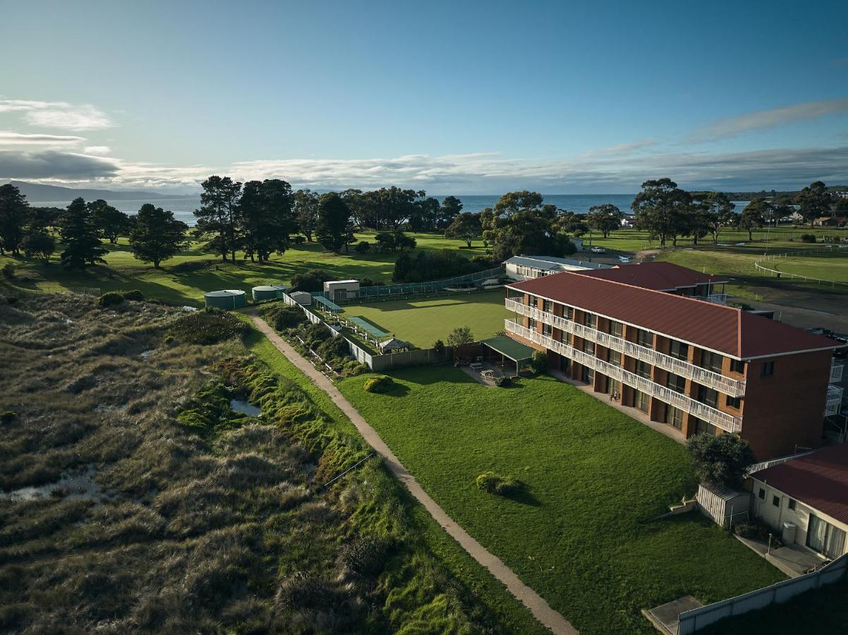 The Waterloo Hotel Swansea Ngoại thất bức ảnh