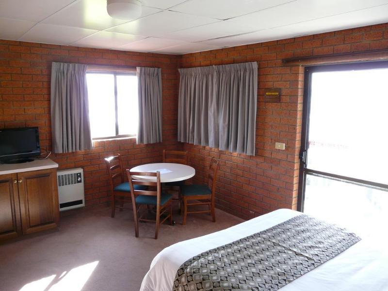 The Waterloo Hotel Swansea Ngoại thất bức ảnh