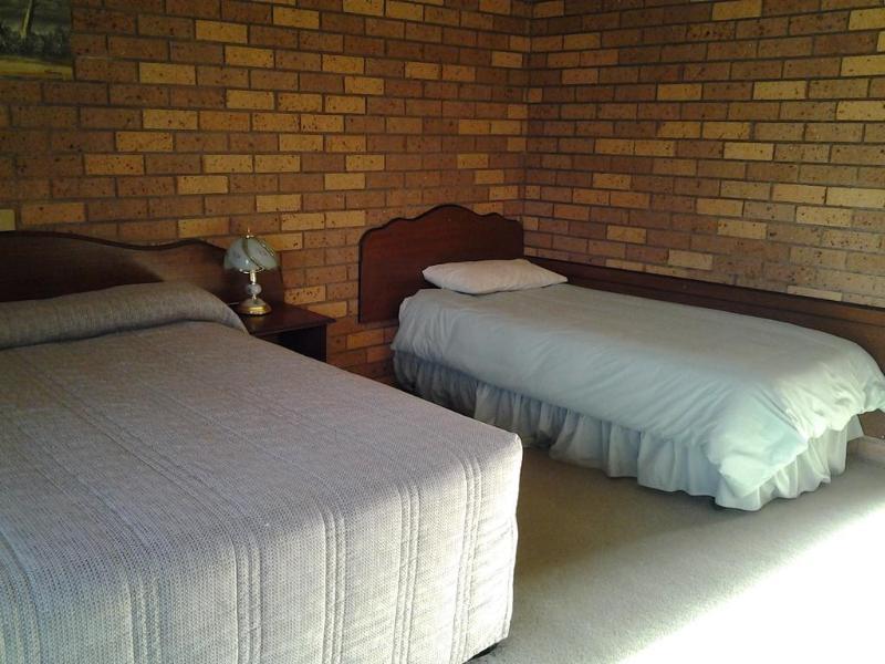 The Waterloo Hotel Swansea Ngoại thất bức ảnh