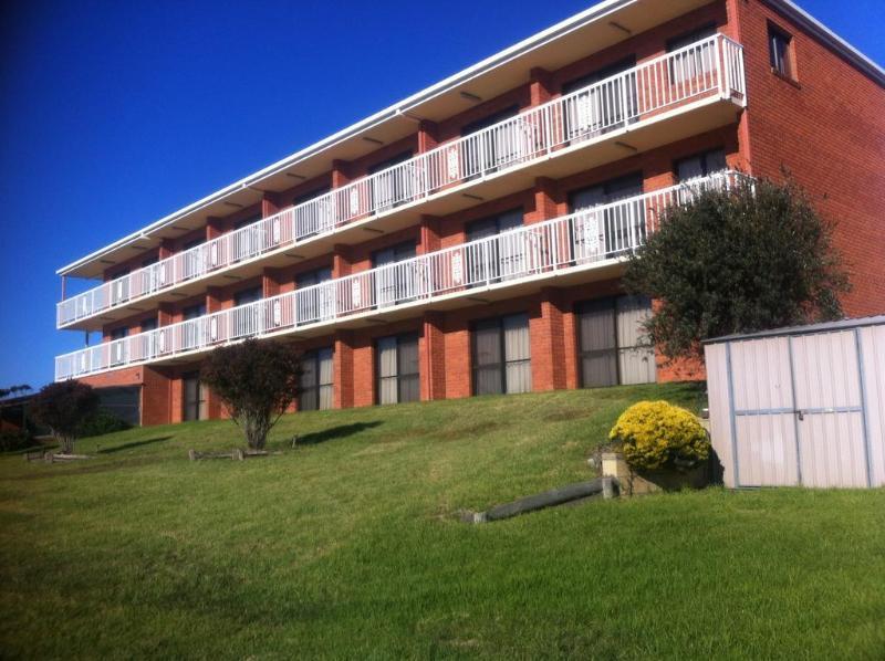 The Waterloo Hotel Swansea Ngoại thất bức ảnh