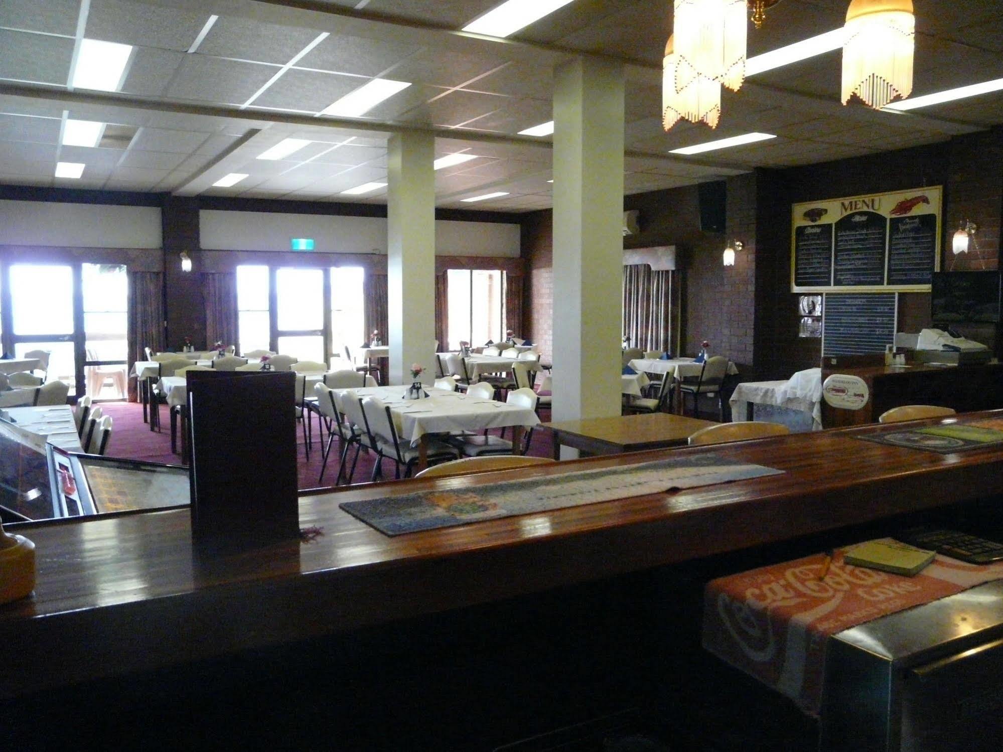 The Waterloo Hotel Swansea Ngoại thất bức ảnh