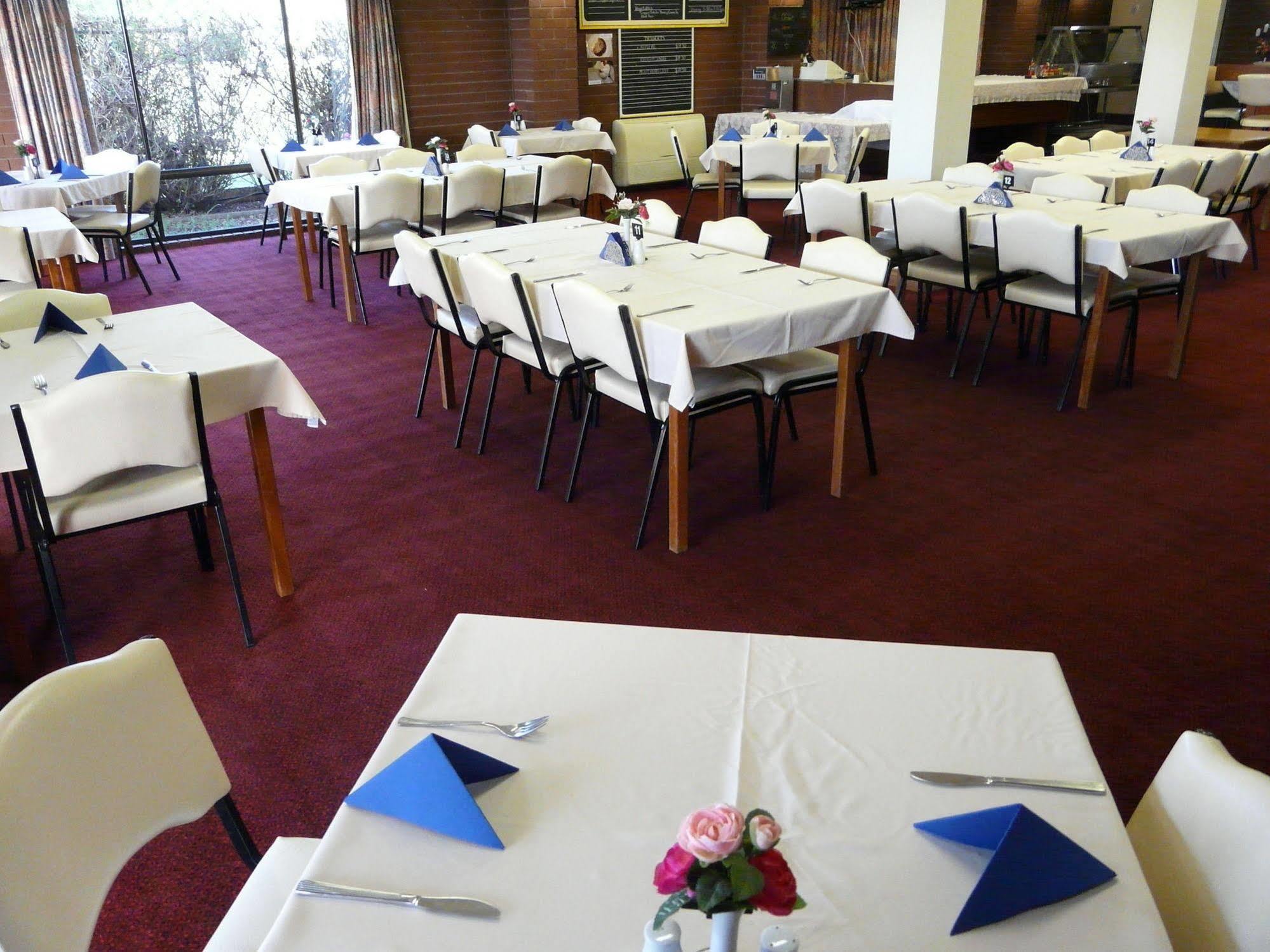 The Waterloo Hotel Swansea Ngoại thất bức ảnh