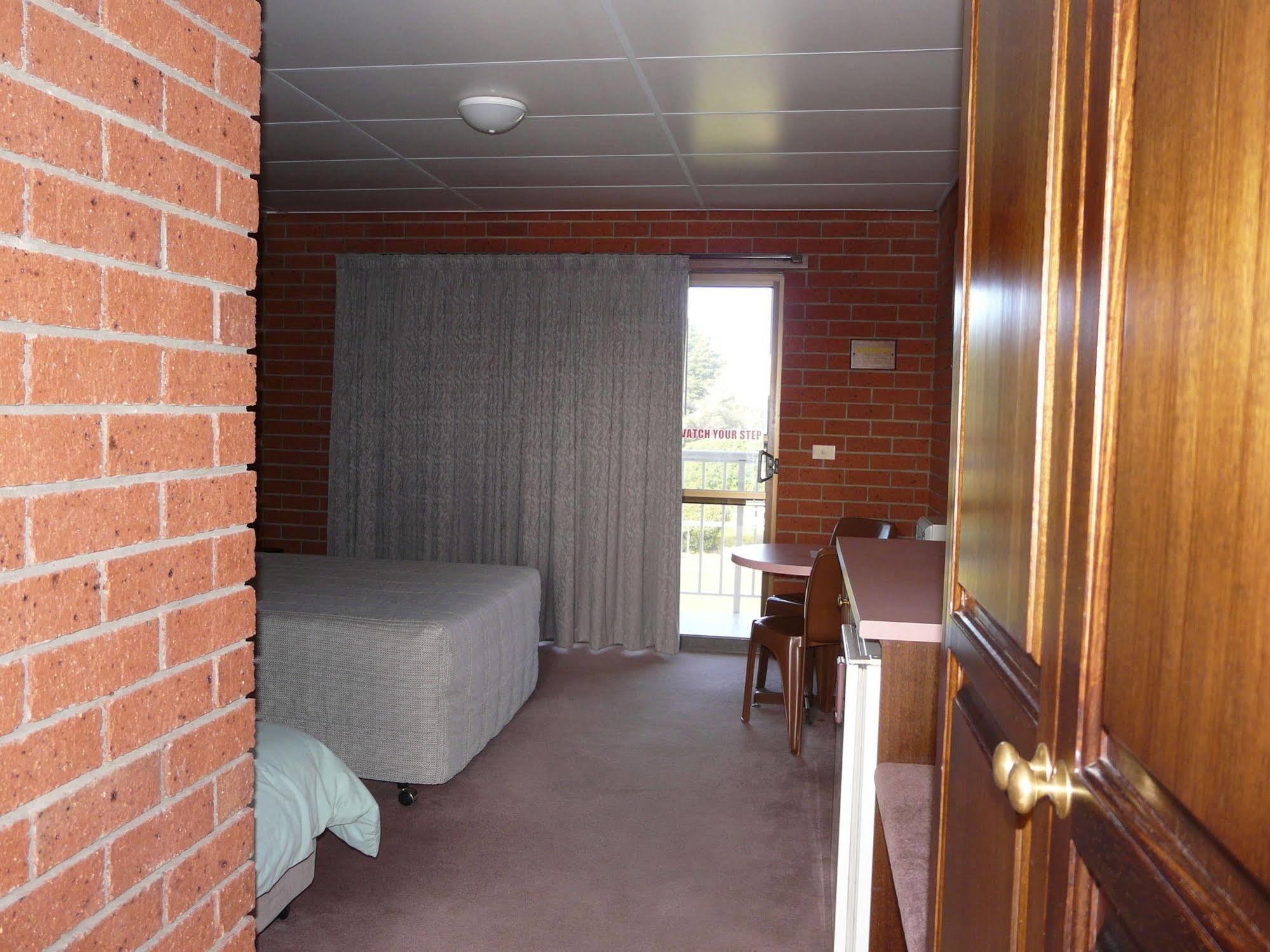 The Waterloo Hotel Swansea Ngoại thất bức ảnh